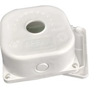 Resim Spezia Kamera Buatı Sp-Jbox1 