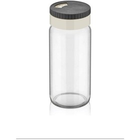 Resim Lüx Drop 370cc Baharatlık Royaleks-c-00345 Şeffaf 