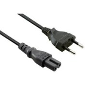 Resim Newıdea 1.5 Metre Teyp Power Kablo 