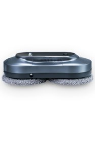 Resim CamX CAM SİLME ROBOTU 