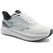 Resim Reebok Edgewood Erkek Ayakkabi - Mavi 