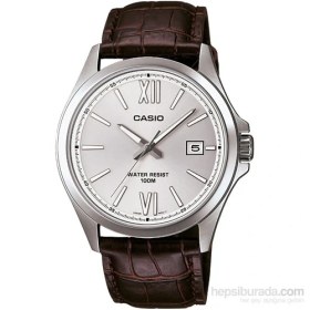 Resim Casio MTP-1376L-7AVDF Standart Erkek Kol Saati 