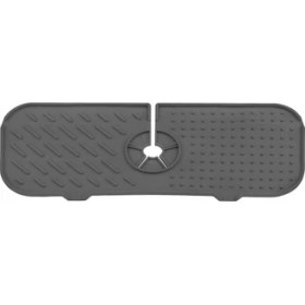 Resim Musluk ve Lavabo Mati -154 36 