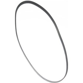 Resim Ekmek Yapma Makinesi Kayışı 600 3m Kayış 