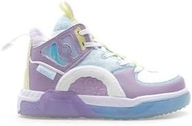 Resim Vicco Mei Kız Çocuk Sneaker Günlük Bot (28-37) 24k 946.425 Fk Lacivert 