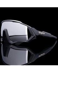 Resim RaceFinder Bisiklet & Koşu Yüksek Performans Gözlüğü 