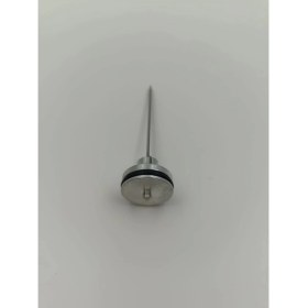 Resim Bh F32 Havalı Brad Çivi Tabancası Pistonu Çekiç D Tipi 