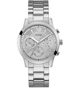 Resim Guess GUW1070L1 Kadın Kol Saati Guess GUW1070L1 Kadın Kol Saati