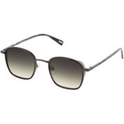 Resim Mustang MU 2285 C03 49 