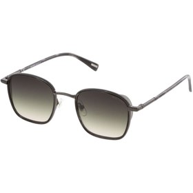 Resim Mustang MU 2285 C03 49 