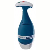 Resim Electrolux Professional 0.55 Elek KW 220-240 V 1 50/60 Hz BPU550 