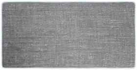 Resim Colorix Carpet Kaymaz Taban Tezgah Önü Mutfak Paspası 75x150 Cm No: 207 