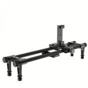 Resim Sandmarc Tripod - Cinema Slider Sandmarc