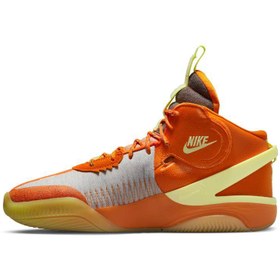 Resim Air Deldon Erkek Basketbol Ayakkabısı 