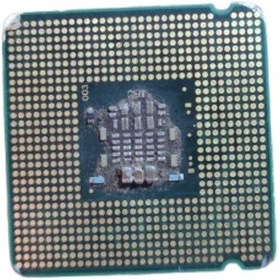 Resim Intel Pentıum E2220 2.40ghz/1m/800/06 İşlemci L823b377 