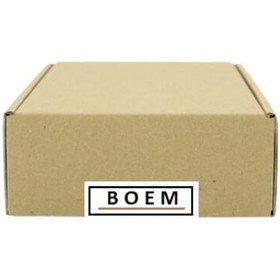 Resim BOEM 03L906088BS Egzos Sicaklik Sensoru (WC984322) 