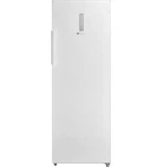 Resim Uğur Ued 7238 Dtk Nf Dgt D/s R66 No Frost Çekmeceli Beyaz Derin Dondurucu 