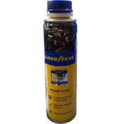 Resim Goodyear Motor Içi Temizleyici (Engıne Flash) 300 ml 