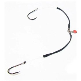 Resim Avlivari Özel Yılan Dili Uç Takımı 