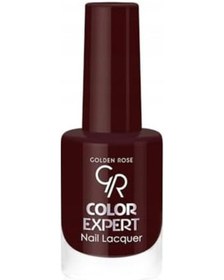 Resim Expert Nail Lacquer No: 80 - Geniş Fırçalı Oje 10.2 Ml Diğer 