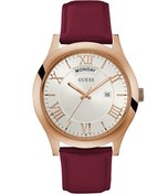 Resim Guess Erkek Kol Saati GUW0792G10 