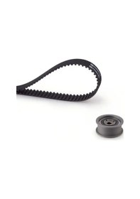 Resim Gates K015521xs Triger Seti 