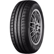 Resim Falken 175/70 R14 TL 88T XL SINCERA SN110 ECORUN FALKEN-YAZ-2022 ÜRETİM 
