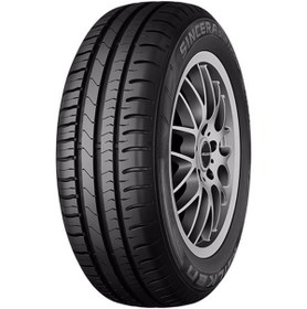 Resim Falken 185/60 R15 TL 84T SINCERA SN110 ECORUN FALKEN-YAZ-2023 ÜRETİM 