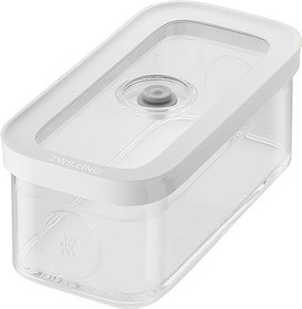 Resim Zwilling Fresh & Save Cube Vakum Başlangıç Seti 5 Parça Beyaz 