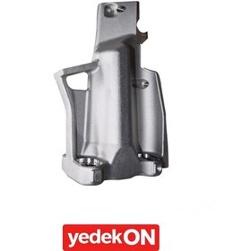 Resim Kabin Braketi 4-Seri Ön Sol - 1534785 