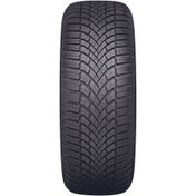 Resim Bridgestone 235/60R17 106H XL M+S SFM BLIZZAK LM005 (4x4-SUV) KIŞ LASTİĞİ (ÜRETİM YILI:2023) 