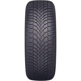Resim Bridgestone 235/60R17 106H XL M+S SFM BLIZZAK LM005 (4x4-SUV) KIŞ LASTİĞİ (ÜRETİM YILI:2023) 