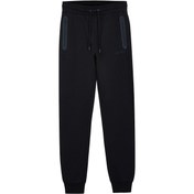 Resim M 2Xİ-Lock Flex Detailed Jogger Pant 