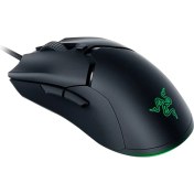 Resim Razer Viper Mini 61G Hafif Kablolu Fare 8500 Dpı PAW3359(Yurt Dışından) 