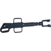 Resim Doğanlar Askı Kolu Komplesi (Dypts-64) 