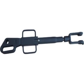 Resim Doğanlar Askı Kolu Komplesi (Dypts-64) 