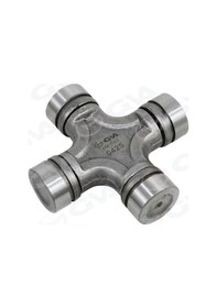 Resim Gva 4881002 Mafsal İstavrozu Isuzu D-max 2.5l Euro3 4x2 A 05- Ön / 2.5l 4x4 A 05- Arka - Büyük Tip Öl Çü: İçten Segmanlı Boy:69 X Kafa Çapı:29 8-97945102-0 