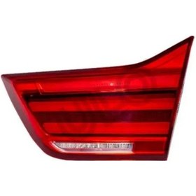 Resim Ulo 1198022 Stop Lambasi Sag 63217426052 