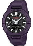Resim Casio G-Shock GBA-950-2ADR Erkek Kol Saati 