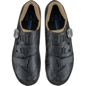 Resim Shimano Ayakkabı SH-RX600 Taş Grisi 39.0/ ESHRX600WCG27W39000 