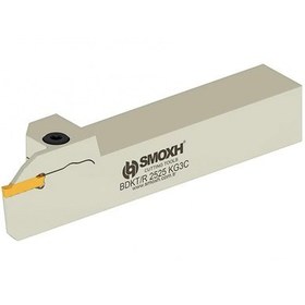 Resim KRLY BDKT-R/L-KGM (KRLY) Dış Çap Kanal Kalemi 