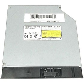 Resim LENOVO Orijinal V330-15ISK 81AW V330-15IKB 81AX Sata DVD CD Sürücü Rom Kapaklı 