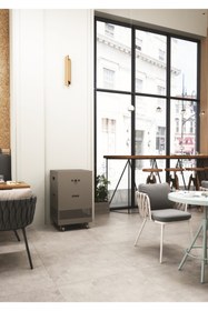 Resim BSK Purifa Hava Temizleme Cihazı 