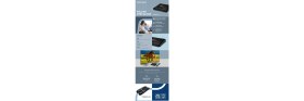 Resim Goldmaster Ranger Plus Full HD Uydu Alıcısı 1080p Görüntü Kalitesi USB ve HDMI Girişi ile 