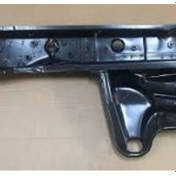 Resim 4678714746787147 Şase Kolu Ön Sağ Albea-palio-siena 