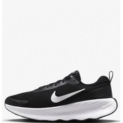 Resim Nike Promina Fv5285-002 Siyah Erkek Günlük Spor Ayakkabı Siyah 