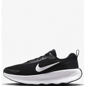 Resim Nike Promina Fv5285-002 Siyah Erkek Günlük Spor Ayakkabı Siyah 