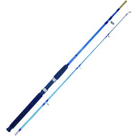 Resim Albastar Spring 1031 Tekne Olta Kamışı 