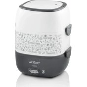 Resim Arzum AR1073 Foodie Modern Sefer Tası 