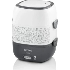 Resim Arzum AR1073 Foodie Modern Sefer Tası 